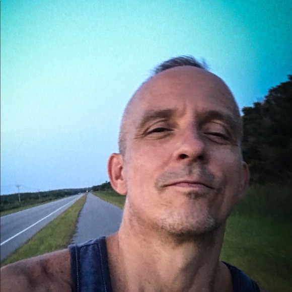 Meet your Posher, Kemper - Picture 1 of 1